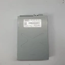 Контролер камери заднього виду 8r0907441a audi q5 a5 a4