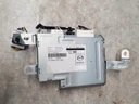 a1 - Радіомодуль mazda 3 iii 13-18r bjm800301802