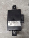 4g5907468c a1 - Модуль комфорта audi a5 8t 4g5907468c/g