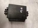 Датчики парковки volvo v40 s60 ii v60 v70 iii xc60 модуль pdc 31423950