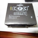 Модуль крюка jaeger cfc модуль прицепа 10r03123302 светодиод 52018505