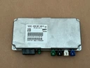 Audi a7 c7 4g8 контролер модуль камери 7p6907441g 4h0907428e