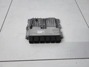 5A6BF448 02613106ZS - Модуль контролера двигуна bmw xm g09