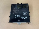 19- - Toyota corolla xii e21 19 - модуль контролера smartkey 89990-02522