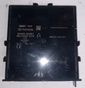Модуль компьютерного контроллера toyota corolla xii e210 e21 smartkey 89990-02481