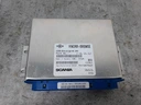 Модуль, контролер scania k230 ub4x2lb 1860636 0486106065 8.9 d