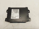 31475045-JLK01 - Модуль контролера телематики volvo xc90 ii d5 31475045
