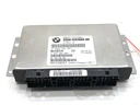LORK-1273-1108 - Bmw e71 модуль 7591444 електронний контролер, систем