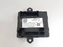 5A5A807 24303 - Модуль дверного контроллера bmw x1 u11