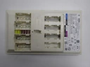61355B5BCF6 5B5BCF6-01 - Модуль bdc bsi fem контроллер 5b5bcf6 bmw 4 i4 g26 24r