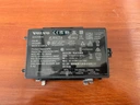 Модуль контролера зарядки volvo xc40 32425605