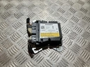 32246116 - Модуль контролера airbag volvo xc40 1.5 t t3