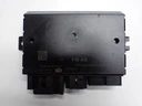Модуль контролера зчіпки оригінальний 5q0907383g vw passat b8 17r