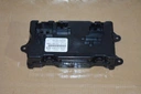 9Y0907040AH 55 - Porsche cayenne 9y модуль кондиціонування повітря 1
