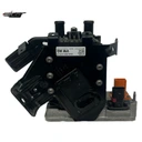 1EA - Теплообменник volkswagen id.4 1 шт. 963 231 a