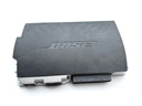 Підсилювач bose 8x0035223d audi a1 8x sportback