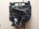 Модуль коробки bsm -l01-00 peugeot 407 9658539180