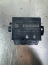 Парковочный модуль pdc audi a4 b8 a5 8k0919475g - wawa
