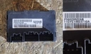 Редуктор коробка контроллер модуль jeep cherokee kk liberty 3.7 p56029522ab