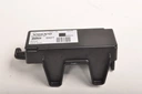 Модуль поворота лампы volvo xc90 30782604aa