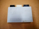 9252638 - Bmw e91 e92 e93 e81 e84 e87 e90 модуль паркувального контролера pdc 6982403