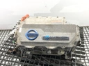 LORK-1-650 - Конвертер зарядки nissan leaf ze0 291a0-3na0a