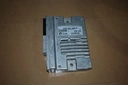 4KR907468R 555 - Інтерфейсний модуль porsche audi 1