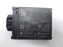 1108647-00 - Радар датчик distronic 1108647-00-e tesla model 3 19 століття