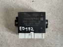 K8D215C859AF-ED172 - Модуль контроллера системы помощи при парковке jaguar land rover k8d2-15c859-af