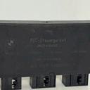 9145158 - Pdc паркувальний модуль bmw e60 e61 e62 e63 e64 e65 x5 e70 pdc 66.21-9145158m