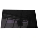 Audi a6 4k c8 экран жк-дисплей 4k0919603l