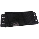 Audi a6 4k c8 екран lcd дисплей 4k0919604l