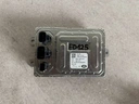 P9X214E270AH-ED125 - Инвертор модуля range rover land rover jaguar p9x2-14e270-ah