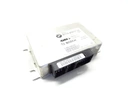 17984966579 - Контролер приводного модуля bmw m6 f06 14430910