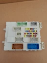 DV6T14A073EK EM5T14014JNA - Bsi bsm focus mk3, модуль контроллера c-max mk2