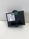 NC01 - Модуль заслонки land rover discovery my42-14b673-ab