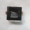 506270A - Fiat doblo 2002 pdc контроллер/модуль парковки