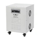 Автоматичний стабілізатор напруги kemot mser-15000 серводвигун 15000 ва