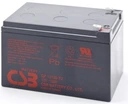 Csb agm батареї 12000mah gp12120f2
