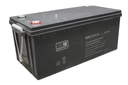 Акумуляторна батарея mw потужність mwc 210-12 12v 210ah mwc 210 ups буферна робота