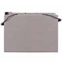 12v/200ah agm телекомунікаційна батарея. (m8)