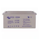 Аккумулятор глубокого разряда agm 12 в/165 ач.