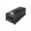 Источник бесперебойного питания ибп, синусоидальный источник питания высокой мощности, 3000 вт, 9000 ва, 12 в, запуск