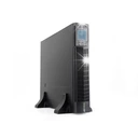 Джерело безперебійного живлення ups green cell rack cabinet 2000va rack 4x 9ah 230v sine