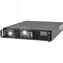 Стойка источника бесперебойного питания ups qoltec 1000 вт стойка 24 в 7 ач полный синус сервер