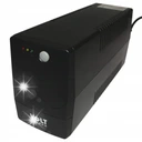 Блок живлення вольт польща 5up006007p 650 ва 360 вт