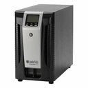 Джерело безперебійного живлення ups interactive riello sentinel pro 2200
