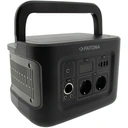 Електростанція 230v 600w для кгвт