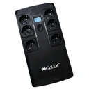 Источник бесперебойного питания interactive phasak ph 9478 800 ва