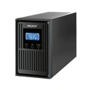 Джерело безперебійного живлення ups online phasak ph 8010 1000 va